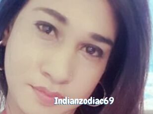 Indianzodiac69