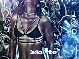 Indica17vibes