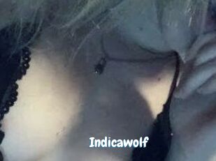 Indicawolf