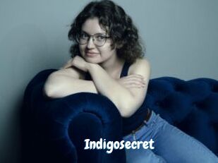 Indigosecret
