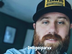 Indigosparxx