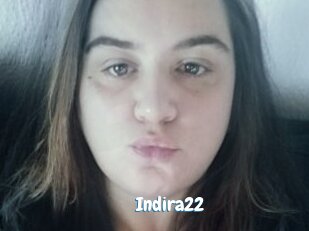 Indira22