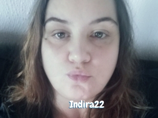 Indira22