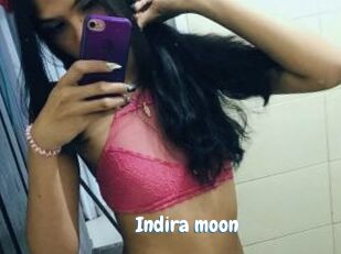 Indira_moon