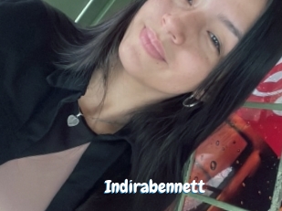 Indirabennett