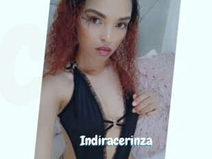 Indiracerinza