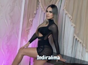 Indiralima