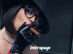 Indirapayn