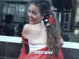 Indirasex