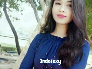 Indosexy