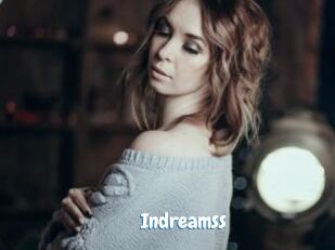 Indreamss