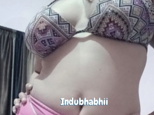 Indubhabhii
