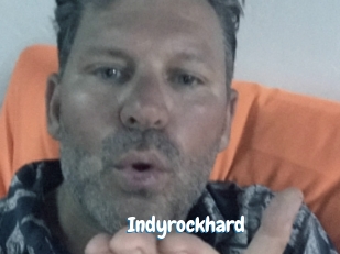 Indyrockhard