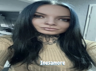 Inesamore