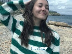 Inesamyr