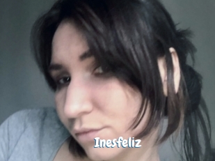 Inesfeliz