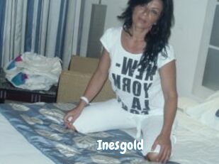 Inesgold