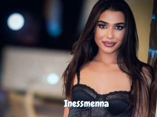 inessmenna Coquine Avenue