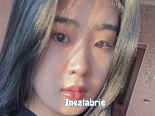 Inezlabrie