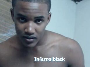 Infernalblack