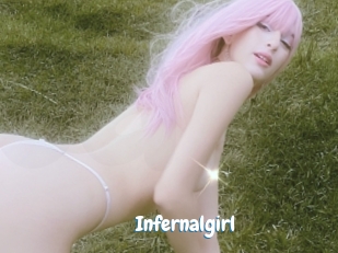 Infernalgirl