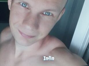 Infin