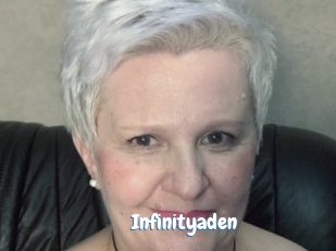 Infinityaden