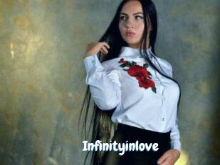 Infinityinlove