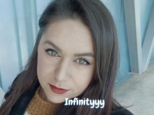 Infinityyy