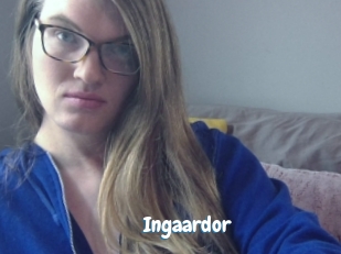Ingaardor