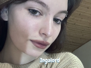 Ingalord