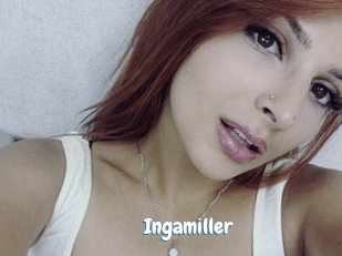 Ingamiller