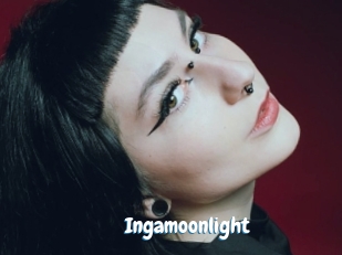 Ingamoonlight