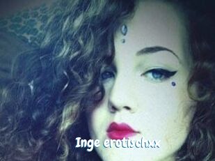 Inge_erotischxx