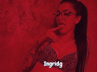 Ingridg