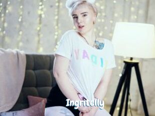 Ingritelly