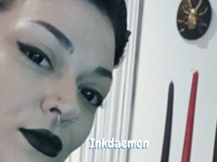 Inkdaemon