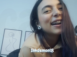 Inkdemon18