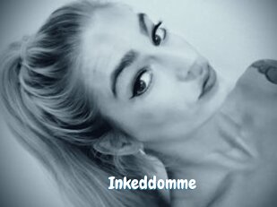 Inkeddomme