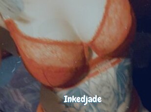 Inkedjade