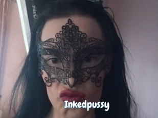 Inkedpussy
