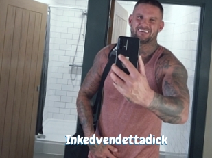 Inkedvendettadick