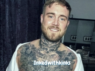 Inkedwithkinks