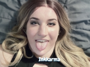 Inkkarma