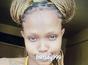 Inklady999