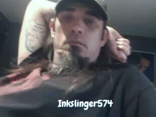 Inkslinger574