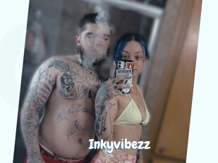Inkyvibezz