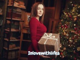 Inlovewithlifea