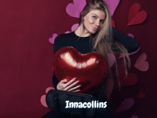 Innacollins