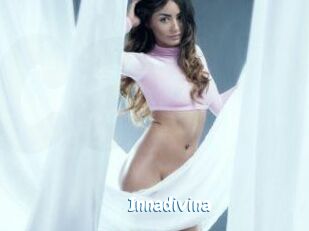 Innadivina
